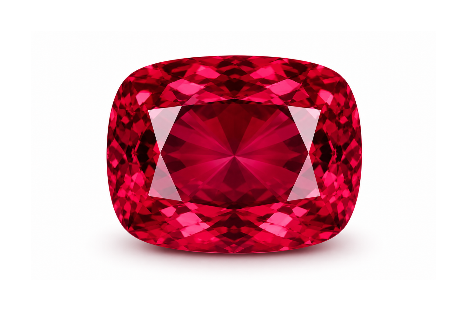 Loose Ruby