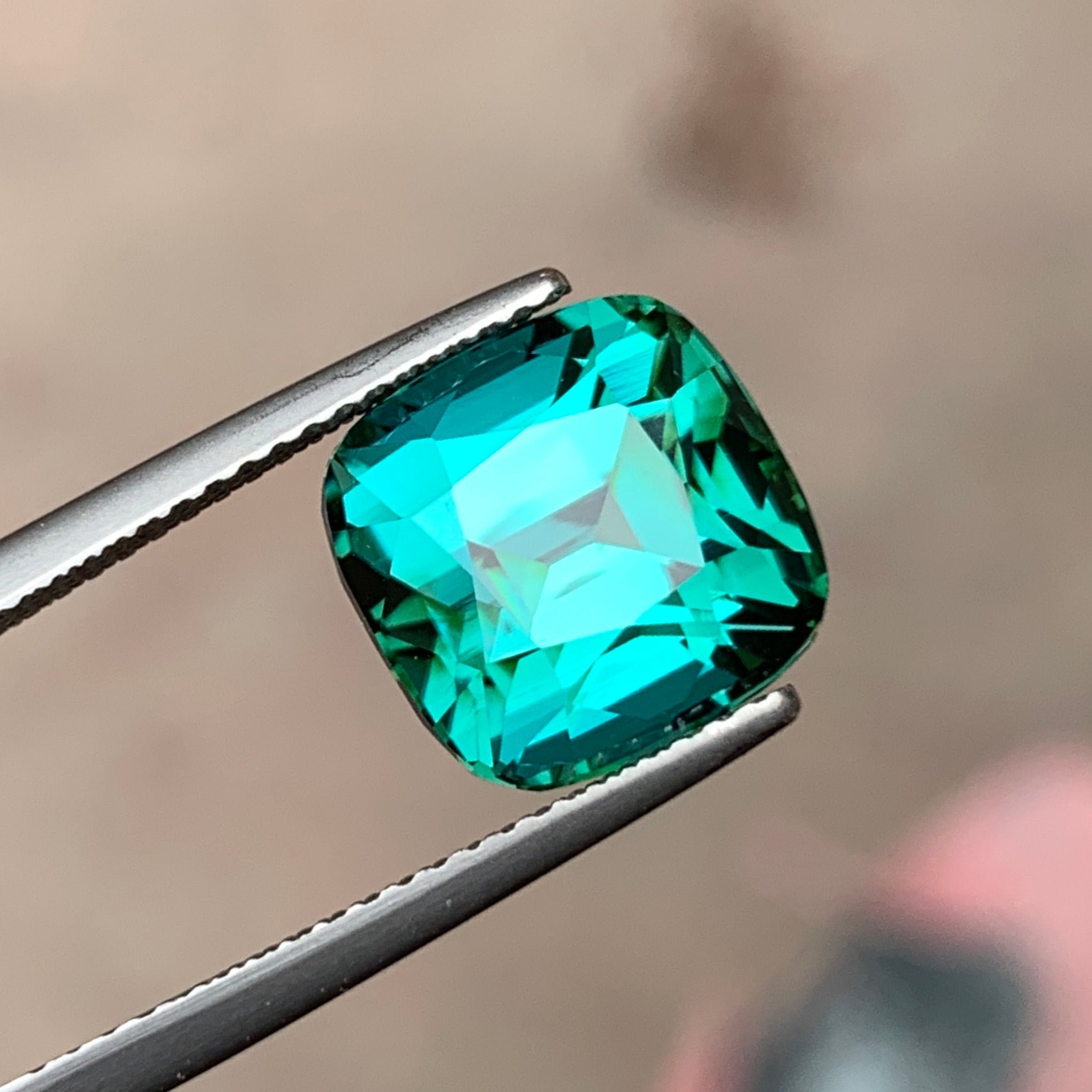 Buy Loose gemstones