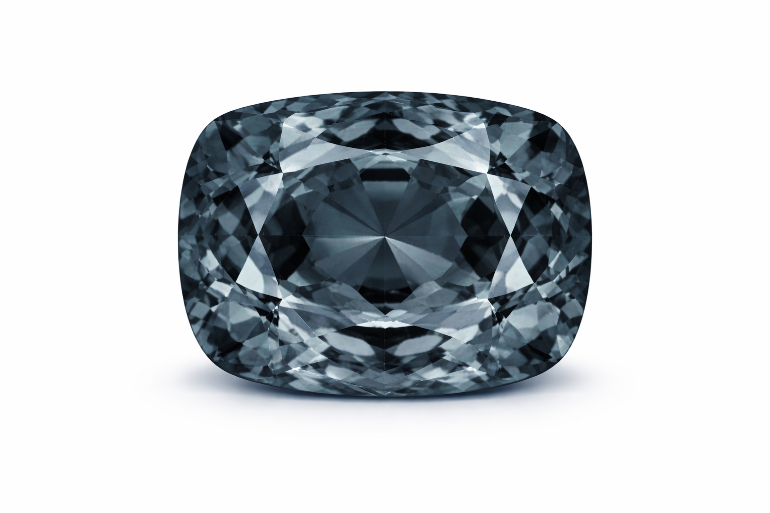 loose spinel