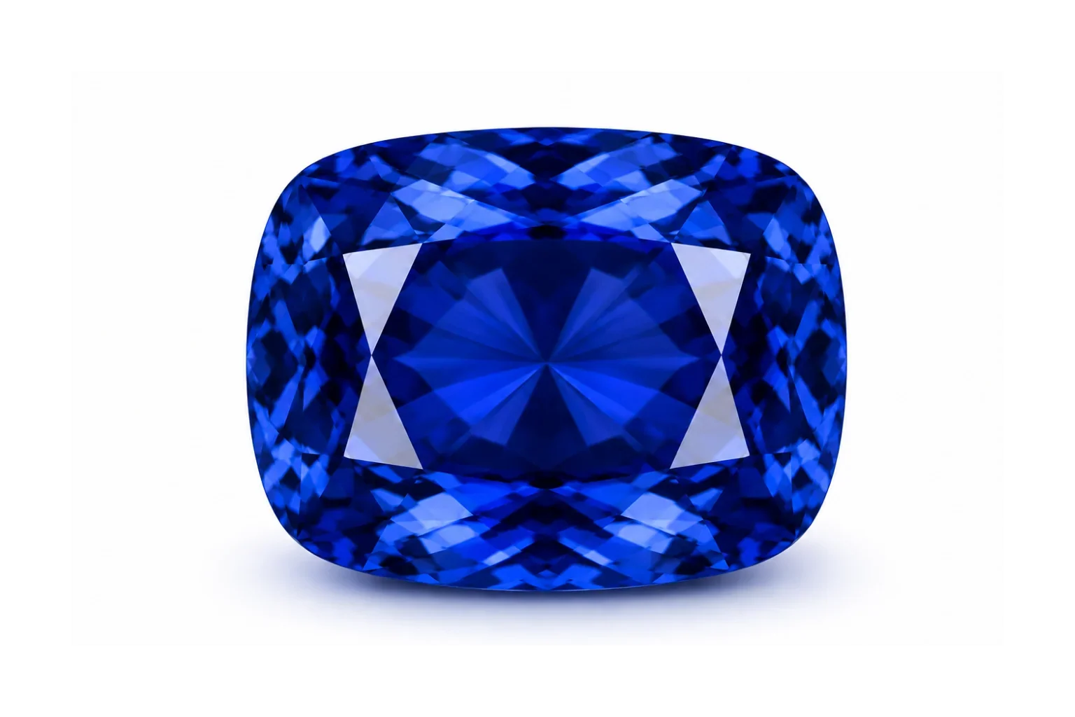 Loose Sapphire Gemstones | Natural Sapphire for Sale
