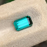 Natural Afghan tourmaline for custom jewelry