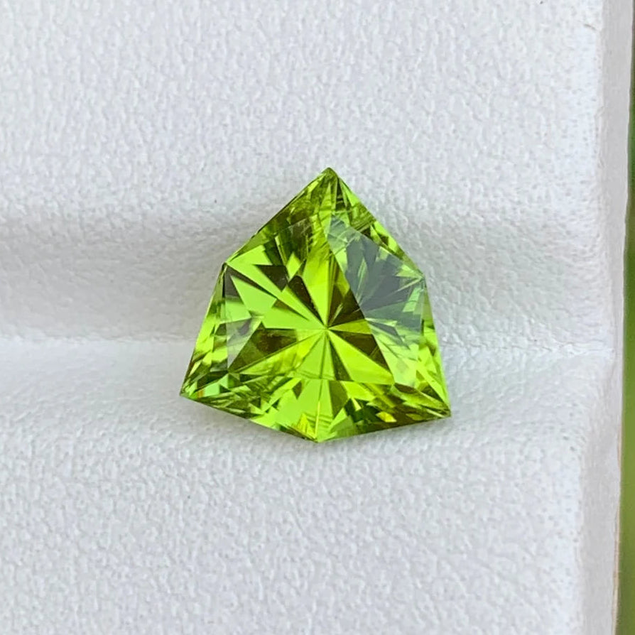 Natural untreated loose gemstone and beautiful August birthstone for jewelry.