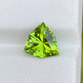 Natural untreated loose gemstone and beautiful August birthstone for jewelry.