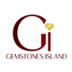 Gemstones Island