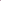 Ametrine Gemstone Meaning, Properties