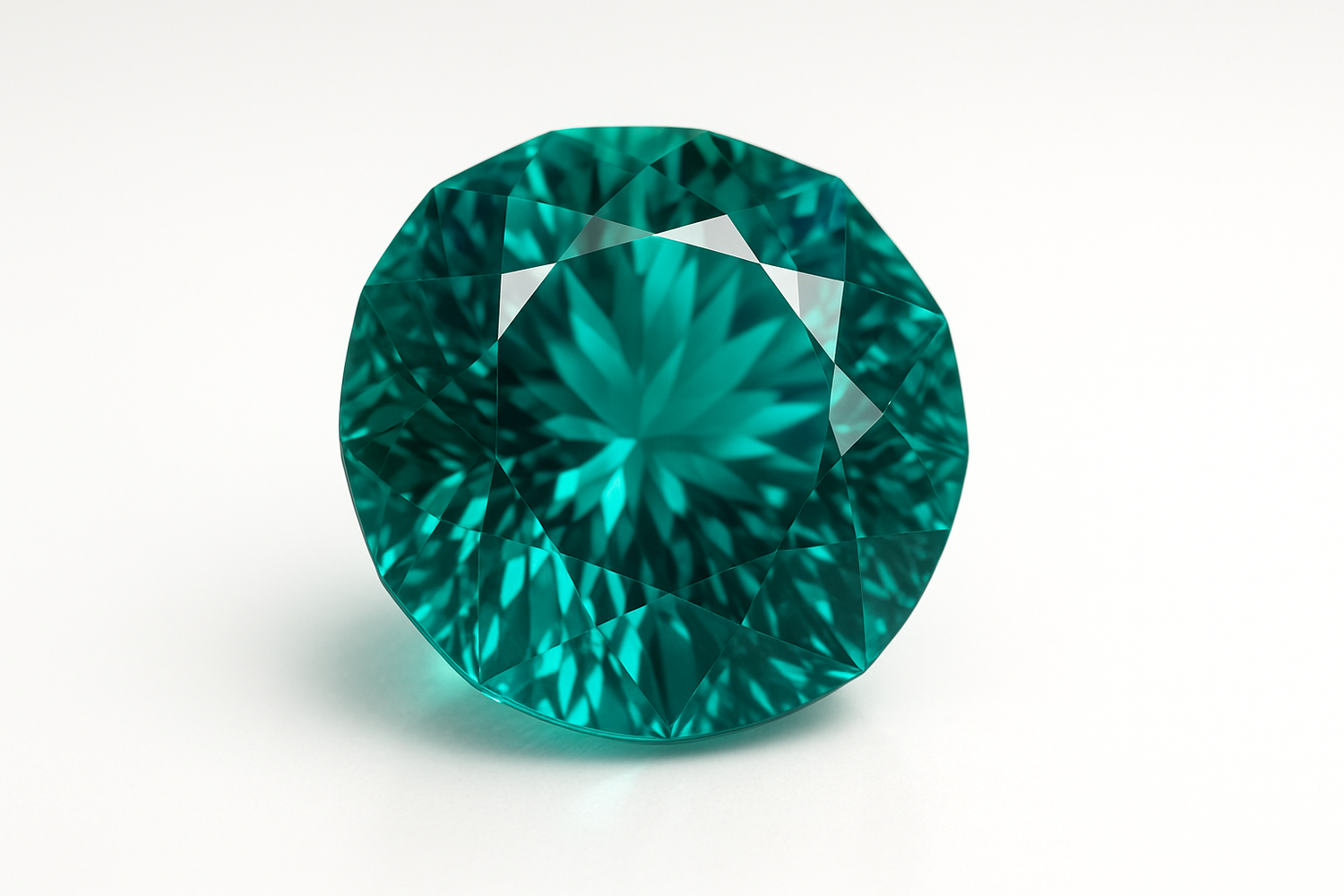 Loose tourmaline for sale