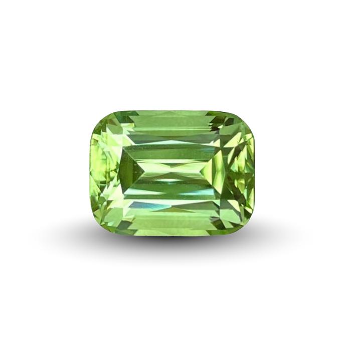 Peridot Gemstones