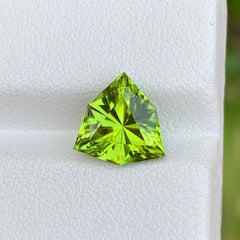 Natural untreated loose gemstone and beautiful August birthstone for jewelry.