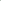 Bluish Green Tourmaline Stone