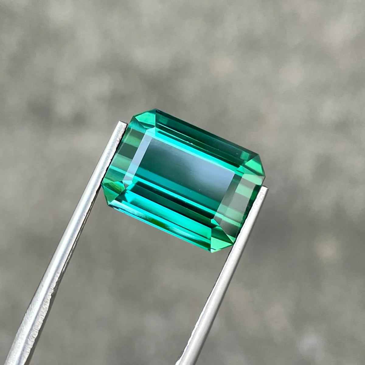 Loose tourmaline gemstones in vibrant colors and unique cuts. Explore natural tourmaline for rings, custom jewelry, collectors and more.