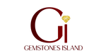 Gemstones Island