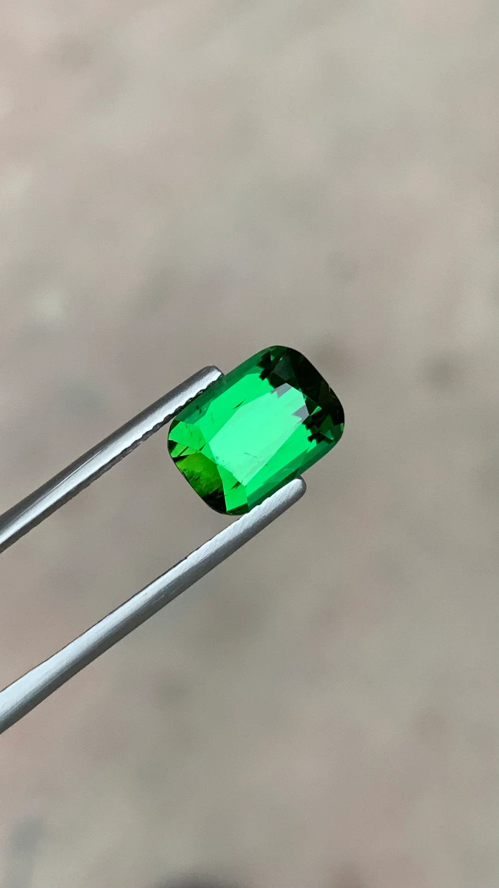 Natural Afghan tourmaline for custom jewelry