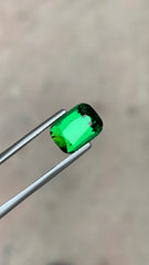 Natural Afghan tourmaline for custom jewelry